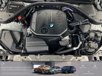 BMW 318 - Vorschau Bild 16
