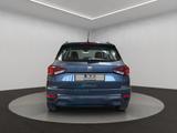 Seat Arona 1.0 TSI Style KLIMA KLIMA PDC FACELIFT LED - Seat Arona mit Facelift