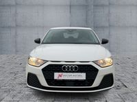 Audi A1 - Vorschau Bild 3