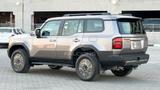 Toyota PRADO 2.8L DSL LTD TX-L *FOR EXPORT OUT OF EU* - Toyota: Prado