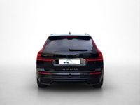 Volvo XC60 - Vorschau Bild 8