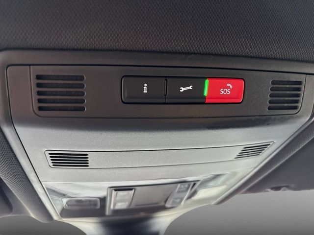 T-Cross 1.5 TSI DSG R-LINE LED+KAMERA+AHK+DCP+PD