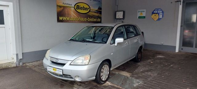 Suzuki Liana Kombi 1.6 4WD