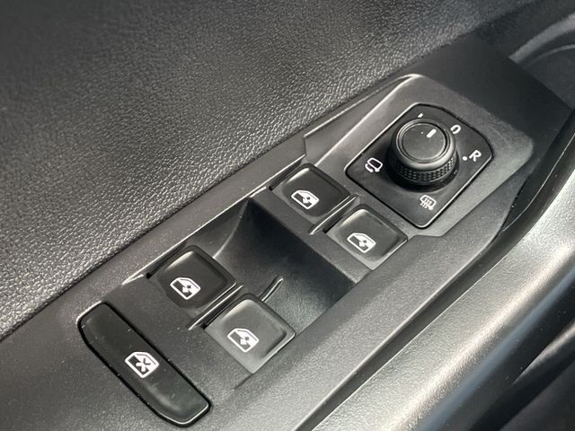 Taigo 1.0 TSI Life LED/App-Connect/PDC/Klima