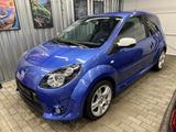 Renault Twingo Gordini R.S. 1.6 16V Nr. 1778 - Renault: Gordini