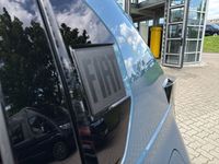 Fiat Grande Panda - Vorschau Bild 20