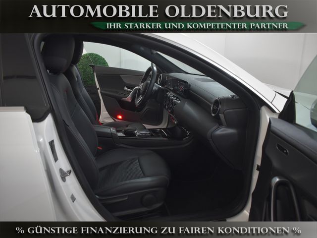 Mercedes-Benz CLA 250 e SB Progressive *AHK*SHZ*LHZ*Navi*DAB+*