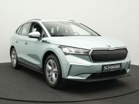 Skoda Enyaq - Vorschau Bild 26