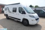 Hobby K 65 ET OnTour Edition aus 1. Hand - Angebote