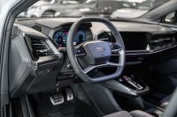 Audi Q4 e-tron - Vorschau Bild 19