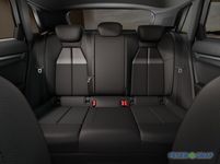 Audi A3 - Vorschau Bild 9