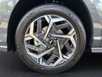 Hyundai KONA - Vorschau Bild 16