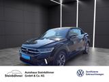 Volkswagen T-Roc Cabriolet R-Line 1.5TSI DSG Navi AHK LED - Jahreswagen: Cabrio