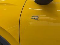 Volkswagen T-Roc - Vorschau Bild 18