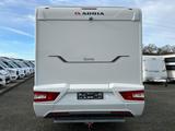Adria Sonic Axess 700 SL*SOLAR*LITHIUM*SAT*AHK* - Adria Sonic