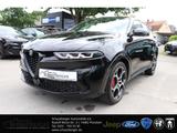 Alfa Romeo Tonale Veloce 1.5 Mild Hybrid Standheizung, LED  - Alfa Romeo Tonale Veloce Gebrauchtwagen