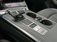 Audi A6 - Vorschau Bild 20