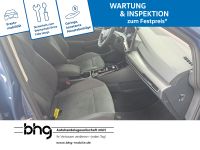 Volkswagen Golf - Vorschau Bild 13