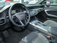 Audi A6 - Vorschau Bild 7