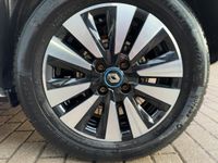 Renault Twingo - Vorschau Bild 12