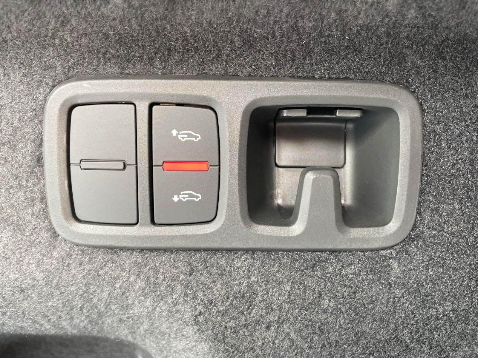 Fahrzeugabbildung Audi Q8 50 TDI Facelift |SLine|HUD|Softclose|23"|B&O|