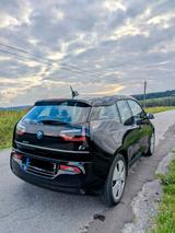 BMW i3 (120 Ah), 125kW - - BMW i3 von privat