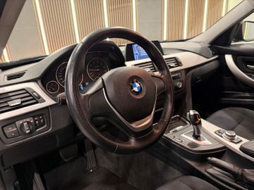 BMW 316 - 10