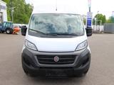 Fiat Ducato 35 Maxi L5H2 KLIMA+KAMERA+TEMPOMAT+AHK - Fiat Ducato l5h2