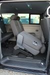 Volkswagen T6.1 Caravelle Comfortline lang LR 150PS DSG AHK