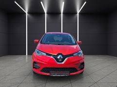 Renault Zoe R110 Experience R110/Z.E. 50 (Kauf-Batterie)
