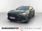 Cupra Formentor 2.5 TSI DSG 4Drive VZ5 DCC MATRIX*AKEB