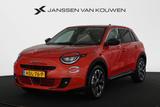Fiat 600e La Prima 54 kWh - Fiat 600e Gebrauchtwagen