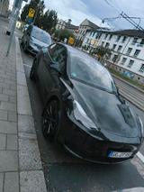Andere Tesla Model Y SR - Andere in Dresden