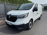Renault Trafic Kasten L1H1 3,0t 2,0Ltr. 131PS Komfort - Renault Karlsruhe