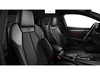 Audi A3 - Vorschau Bild 6