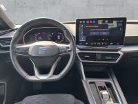 Seat Leon - Vorschau Bild 9