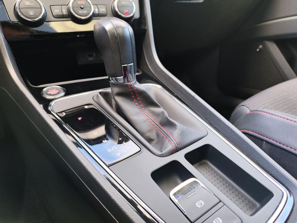 SEAT Leon 2020