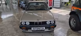 BMW 325i - gebrauchte BMW 3er Reihe aus dem Jahr 1989
