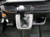 Volkswagen T6 Caravelle - Vorschau Bild 12