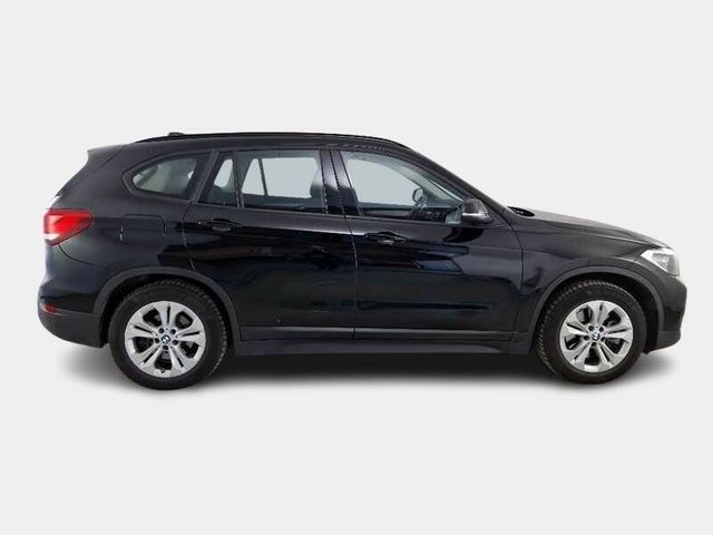 BMW X1 xDrive 25e Business Advantage automatico