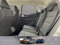 BMW 218 Active Tourer - Vorschau Bild 13