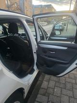 BMW 218 Active Tourer 218d - - BMW 218 Active Tourer in Bonn