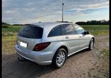 Mercedes-Benz R 300 CDI AMG Line Grand Edition Blue Efficency - Mercedes-Benz R 300 Gebrauchtwagen