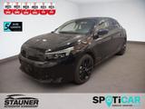 Opel Corsa GS 1.2 Turbo 48V 136PS *ACC*MATRIX* - Opel Corsa mit Hybrid-Antrieb