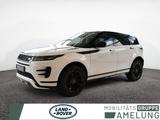 Land Rover Range Rover Evoque D200 Dynamic SE Neupreis: 71. - Evo 7 Gebrauchtwagen