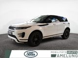 Land Rover Range Rover Evoque D200 Dynamic SE Neupreis: 71. - Evo 7 Gebrauchtwagen
