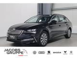 Skoda Superb Combi 1.4 TSI iV Ambition Navi,Pano,Stand - Skoda Superb in Aachen