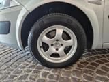Renault Megane 1.6 16V //TÜV NEU// - Renault Megane: 16v