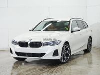BMW 330 - Vorschau Bild 2
