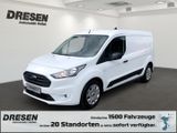 Ford Transit Connect Kasten 230 L2 Trend DAB Notbrems - Ford Transit Connect aus 2024